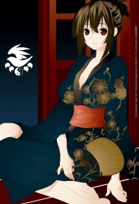 BUY NEW sekirei - 191031 Premium Anime Print Poster